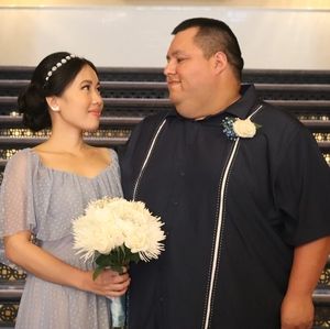 Meet your Posher, Pablo